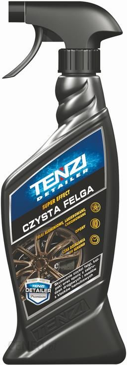 i-tenzi-detailer-czysta-skora-600ml