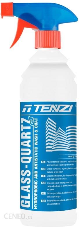 i-tenzi-glass-quartz-gt-1l