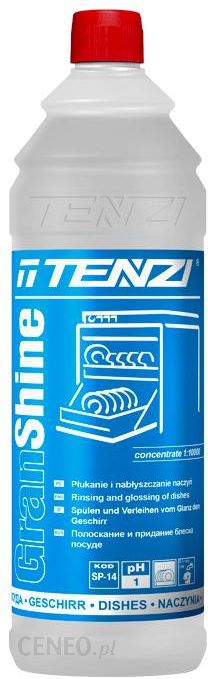 i-tenzi-gran-shine-5l-koncentrat-do-nablyszczania-i-plukania-do-zmywarek