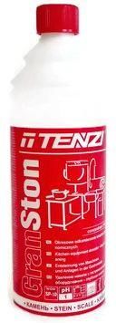 i-tenzi-gran-ston-1l-odkamieniacz-pralki-zmywarki