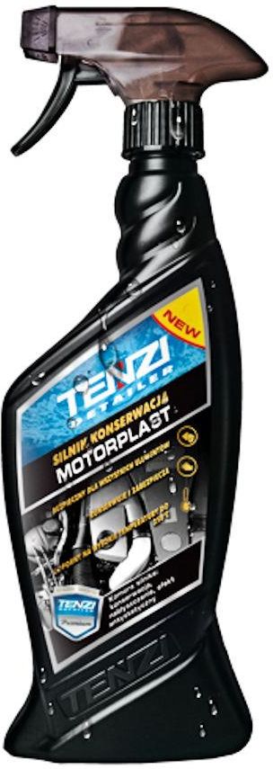 i-tenzi-motorplast-ad-53-specjalistyczny-preparat-do-zabezpieczania-zewnetrznych-powierzchni-komory-silnika-600ml