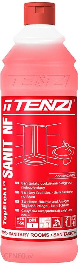 i-tenzi-niskopieniacy-koncentrat-do-mycia-sanitariatow-topefekt-sanit-nf-1l