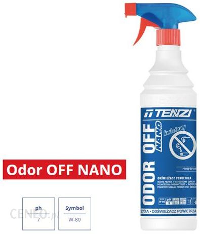 i-tenzi-odor-off-nano-600ml-502