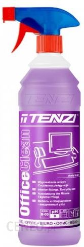 i-tenzi-office-clean-gt-1-litr-do-mycia-mebli-wnetrz-b03001