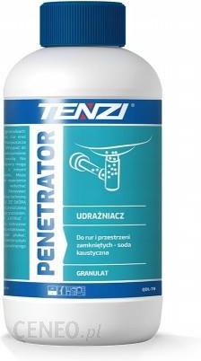 i-tenzi-penetrator-soda-kaustyczna-wodorotlenek-sodu-0-5kg