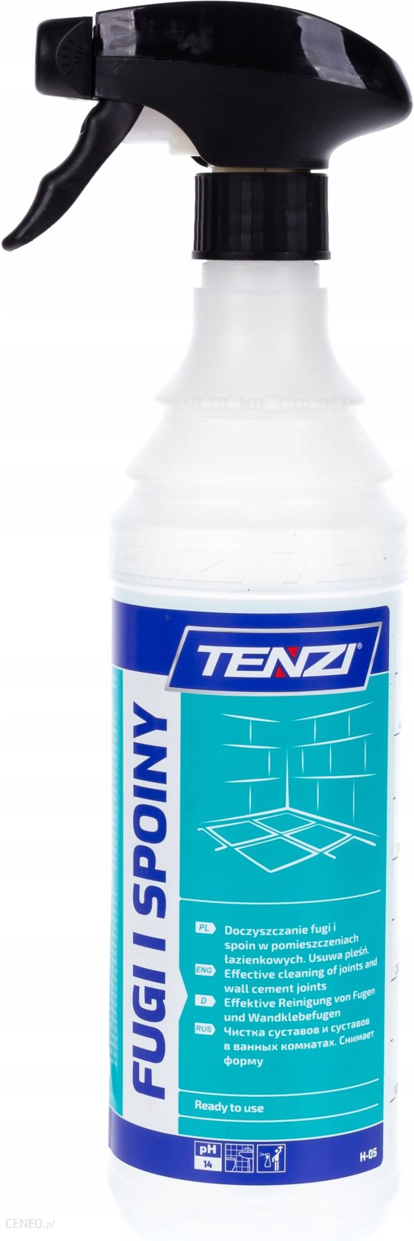 i-tenzi-plyn-do-czyszczenia-fug-spoin-silny-600ml