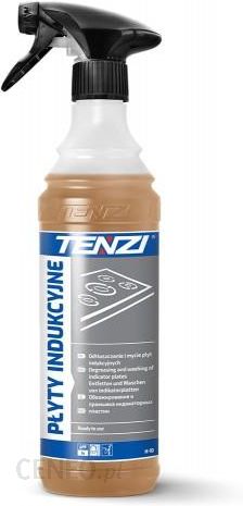 i-tenzi-plyty-indukcyjne-0-6l-plyn-do-czyszczenia-plyt-indukcyjnych