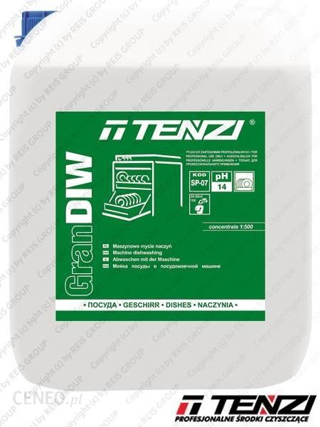 i-tenzi-preparat-do-mycia-naczyn-tz-grandiw-10-l-tzgrandiw10