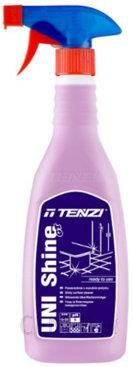 i-tenzi-preparat-do-mycia-powierzchni-blyszczacych-professional-uni-shine-gt-1-l
