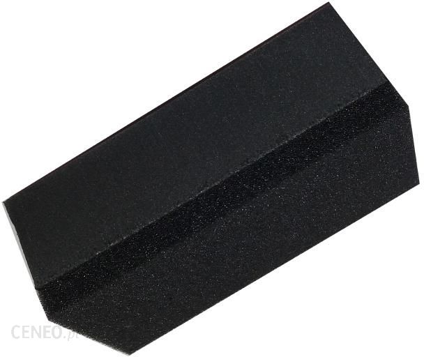 i-tenzi-prodetailing-aplikator-precyzyjny-1-szt-a133