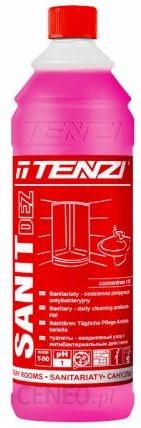 i-tenzi-sanit-dez-10l-mycie-dezynfekcja-sanitariatow-t50010