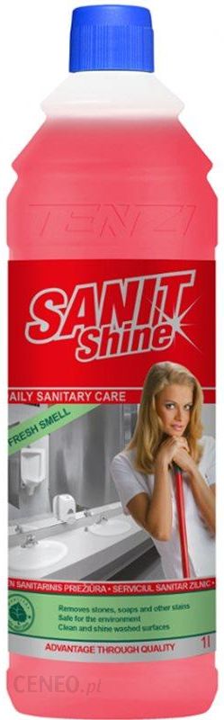 i-tenzi-sanit-shine-1l