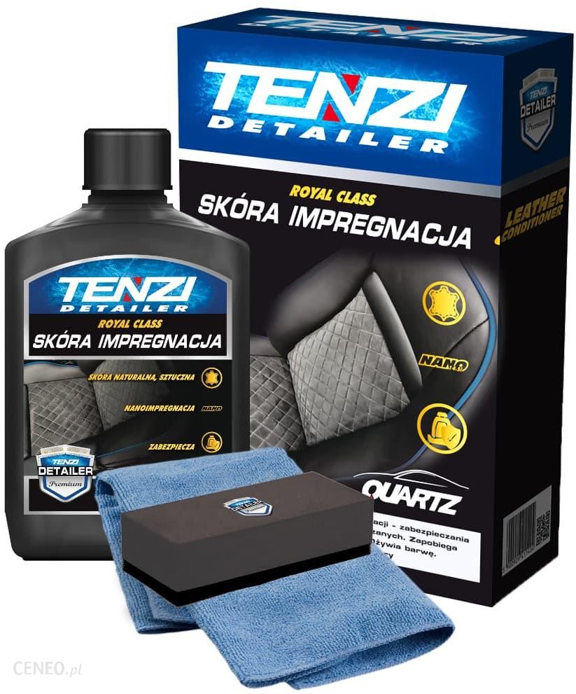 i-tenzi-srodek-do-impregnacji-skor-300ml