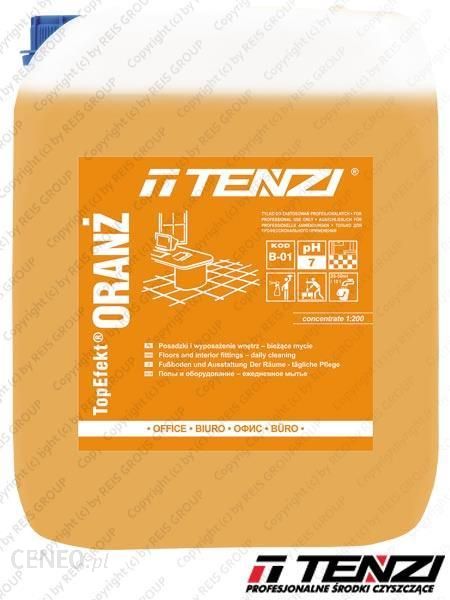 i-tenzi-srodek-do-mycia-tz-teoranz-10-l-tzteoranz10