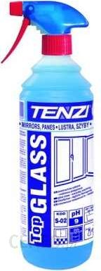 i-tenzi-top-glass-1-l-spray