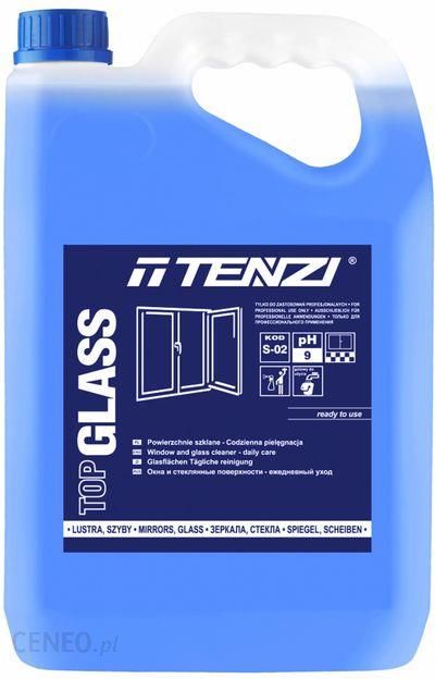 i-tenzi-top-glass-spray-plyn-do-mycia-szyb-luster-5l