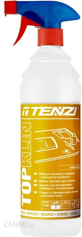 i-tenzi-top-klin-gt-preparat-do-odtluszczania-600ml-538