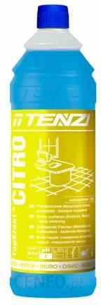 i-tenzi-topefekt-citro-10l-plyn-cytrusowy-do-podlog-b04010