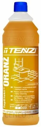 i-tenzi-topefekt-oranz-5l-koncentrat-do-podlog-pomarancza-b01005