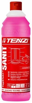 i-tenzi-topefekt-sanit-10l-mycie-urzadzen-sanitarnych-t03010