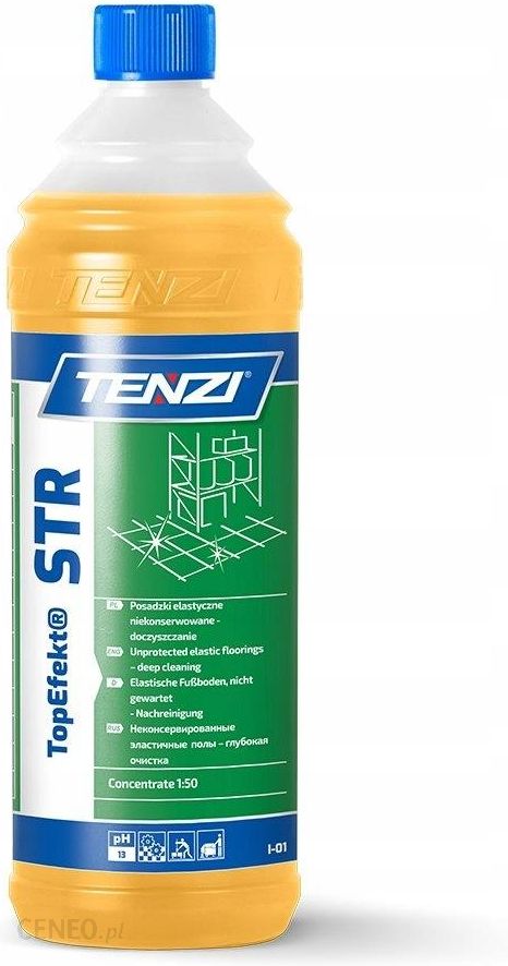 i-tenzi-topefekt-str-1l-i-01-001-koncentrat-do-docz