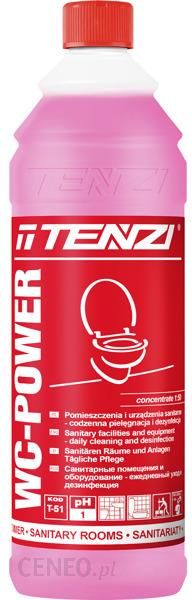 i-tenzi-wc-power-mycie-i-dezynfekcja-sanitariatow