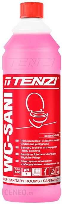 i-tenzi-wc-sani-1l-preparat-do-biezacego-mycia-powierzchni-sanitarnych-555