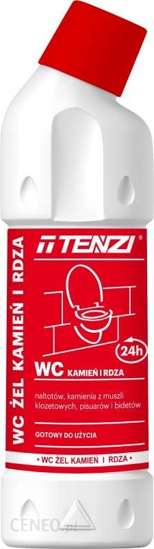 i-tenzi-wc-zel-kamien-i-rdza-700-ml