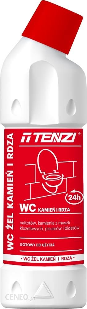 i-tenzi-zel-do-wc-kamien-i-rdza-750ml