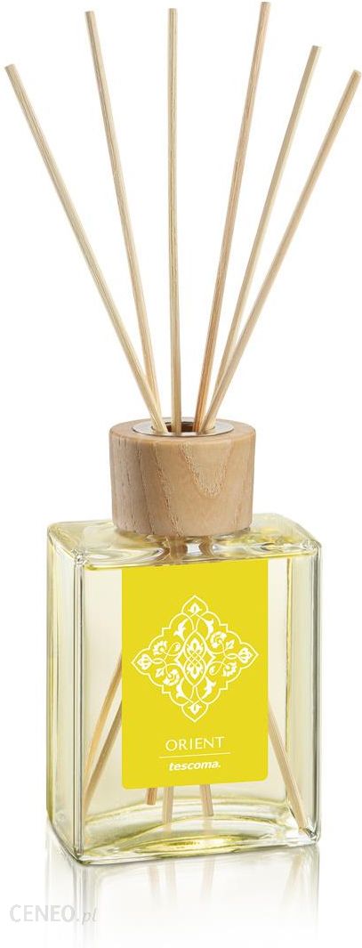 i-tescoma-dyfuzor-zapachowy-fancy-home-200ml-orient
