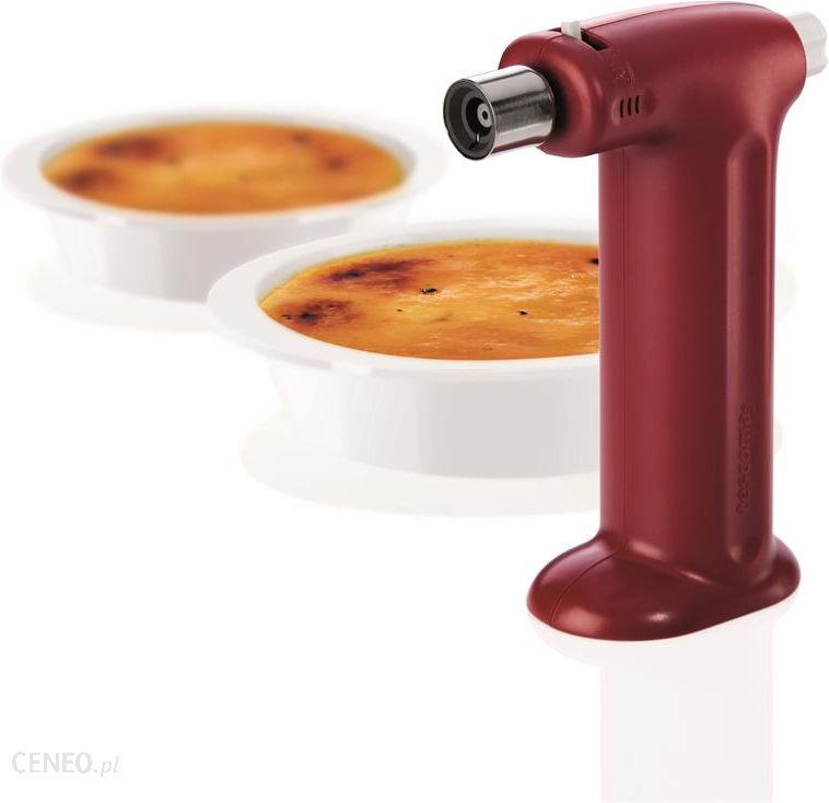 i-tescoma-pistolet-do-wypiekow-delicia-czerwony