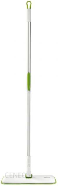 i-tescoma-profimate-mop-z-uniwersalnym-kijem-teleskopowym-90091600