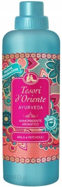 i-tesori-d-oriente-plyn-do-plukania-ajurweda-750ml