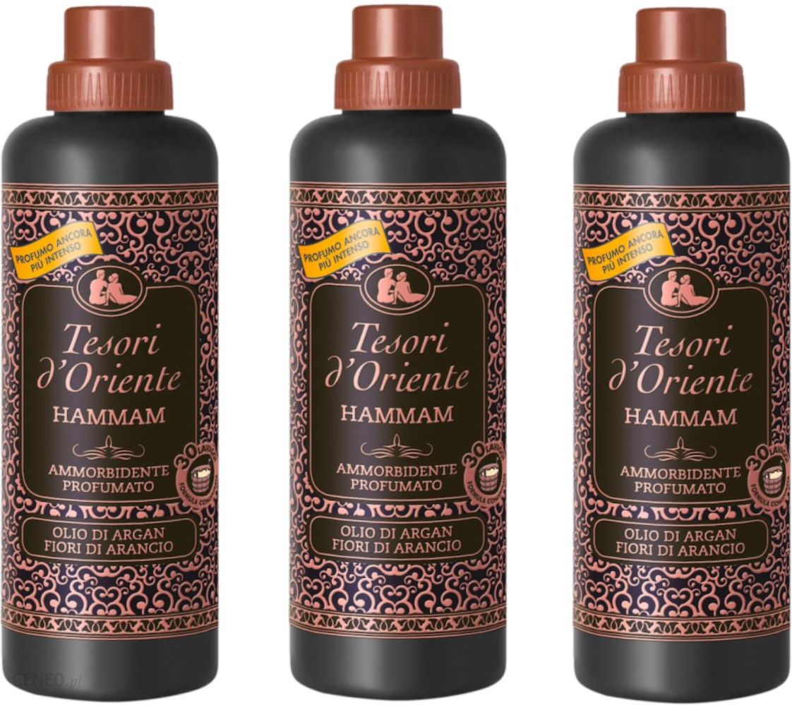 i-tesori-d-oriente-zestaw-hammam-plyn-do-plukania-ubran-3x750ml-30-p