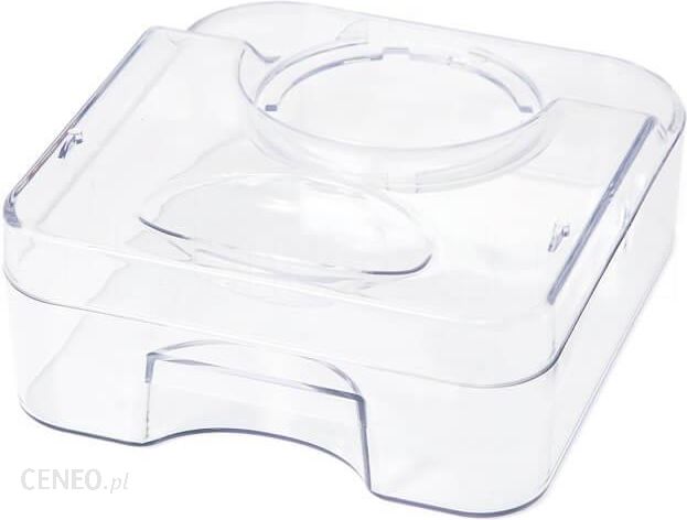 i-texi-zbiornik-na-wode-do-prasowalnic-apollo-68-101