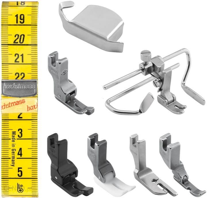 i-texi-zestaw-stopek-i-akcesoriow-do-stebnowki-przemyslowej-vario-8