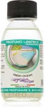 i-thd-profumo-lavatrice-fresh-ocean-100-ml-skoncentrowany-zapach-do-pralki