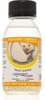 i-thd-profumo-lavatrice-talco-soffice-100-ml-skoncentrowany-zapach-do-pralki