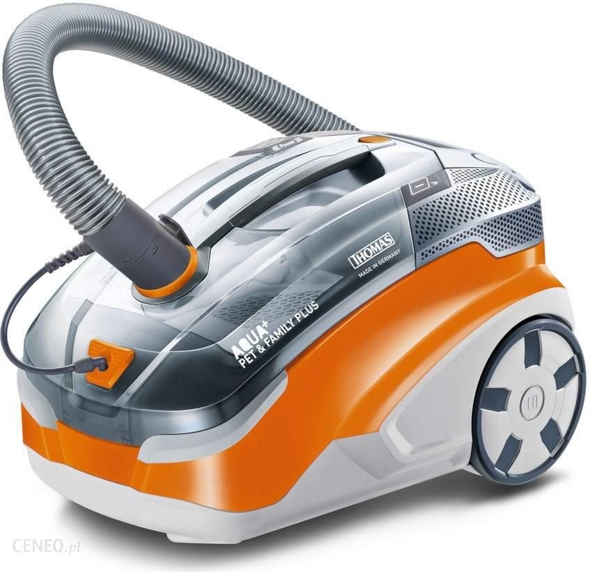 i-thomas-aqua-pet-family-plus