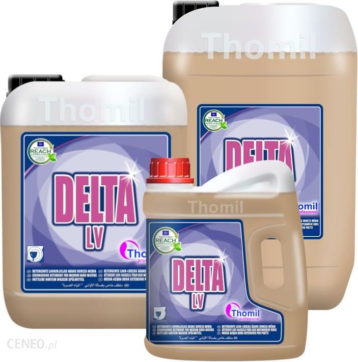 i-thomil-delta-lv-srodek-myjacy-do-zmywarek-zasilanych-woda-miekka-i-sredniej-twardosci-12kg