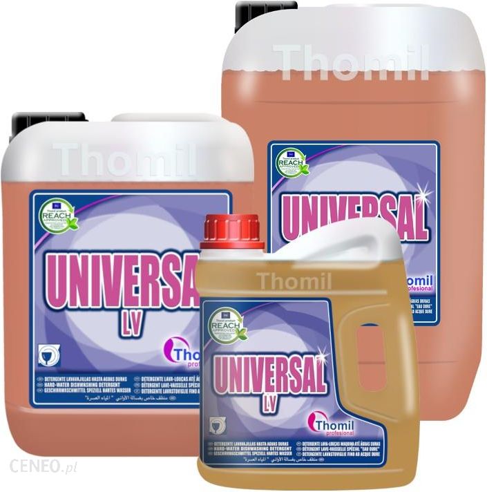 i-thomil-universal-lv-srodek-myjacy-do-zmywarek-zasilanych-woda-o-sredniej-i-duzej-twardosci-4-6kg