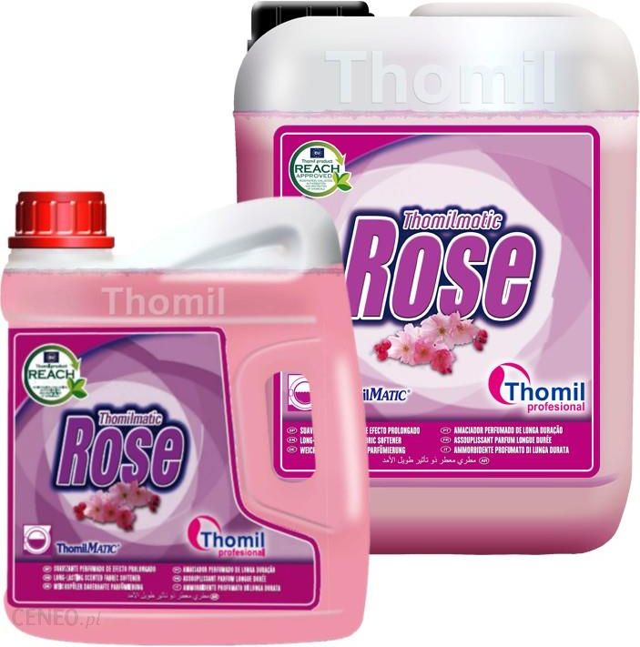 i-thomilmatic-rose-plyn-zmiekczajacy-o-rozanym-zapachu-10l
