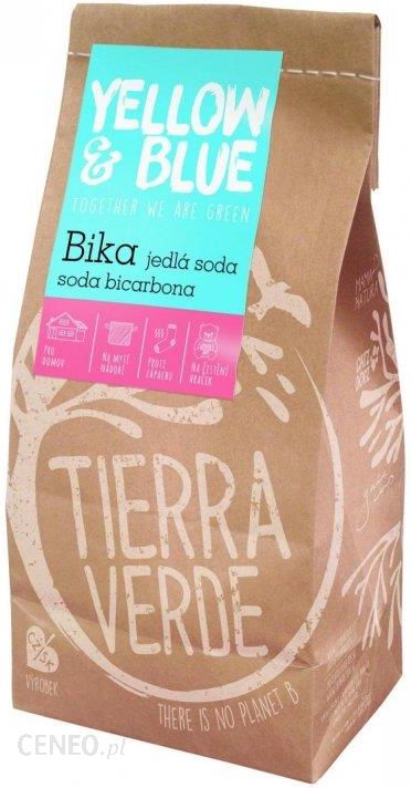 i-tierra-verde-bika-soda-oczyszczona-worek-1kg