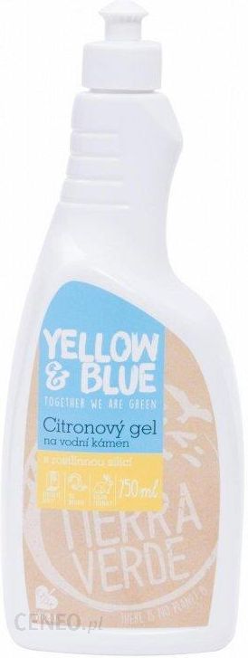 i-tierra-verde-cytrynowy-zel-do-wapna-750ml-z-cytrynowym-olejkiem-eterycznym