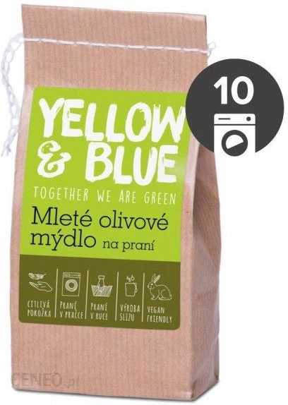 i-tierra-verde-mydlo-do-prania-z-mielonej-oliwki-200g