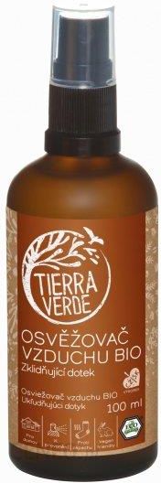 i-tierra-verde-odswiezacz-powietrza-bio-soothing-touch-100ml