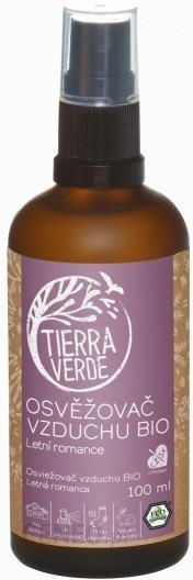 i-tierra-verde-odswiezacz-powietrza-bio-summer-romance-100ml