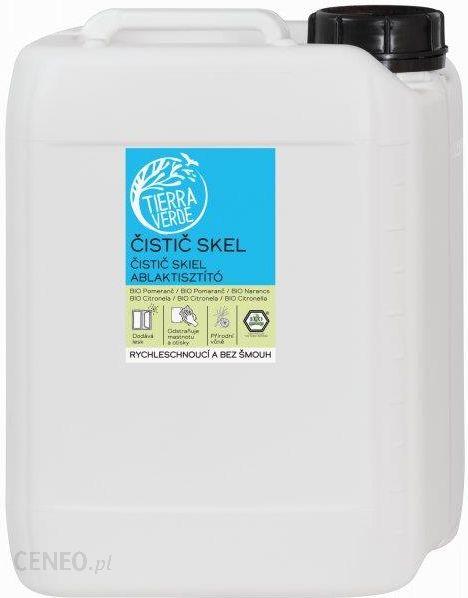 i-tierra-verde-plyn-do-mycia-szyb-z-bio-pomarancza-i-cytronella-5l
