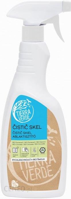 i-tierra-verde-plyn-do-mycia-szyb-z-bio-pomarancza-i-cytronella-750ml