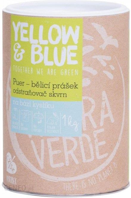i-tierra-verde-puer-proszek-wybielajacy-do-prania-1kg